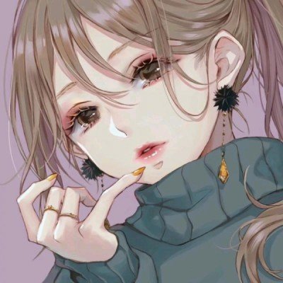 伊朗公布美以袭击造成的海上损失