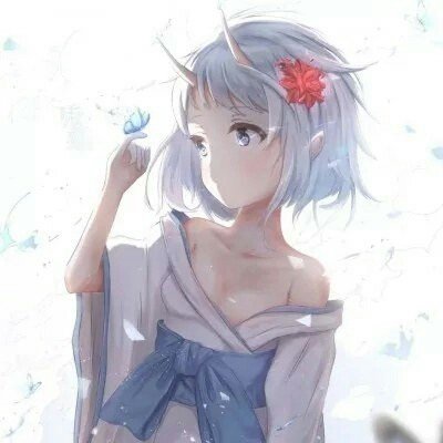 樊振东英文告别球迷