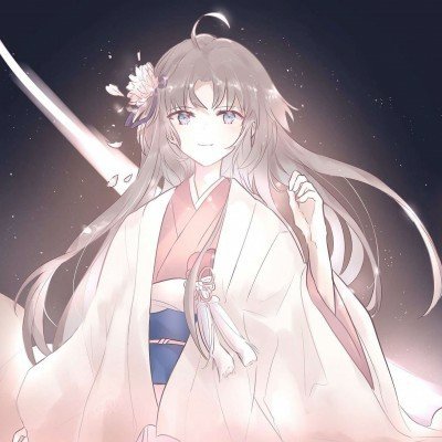 南海舰队发布张雪祝福视频