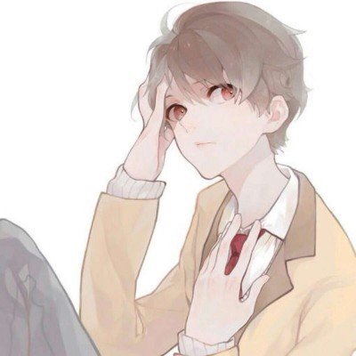 匈牙利总理三个最描述中国